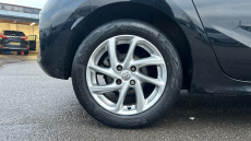 Vauxhall Corsa 1.2 Turbo SRi Premium 5dr Petrol Hatchback